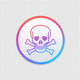 Illustration for article titled Uh, Those 'Death of iTunes' Rumors Are Starting to Look More Real